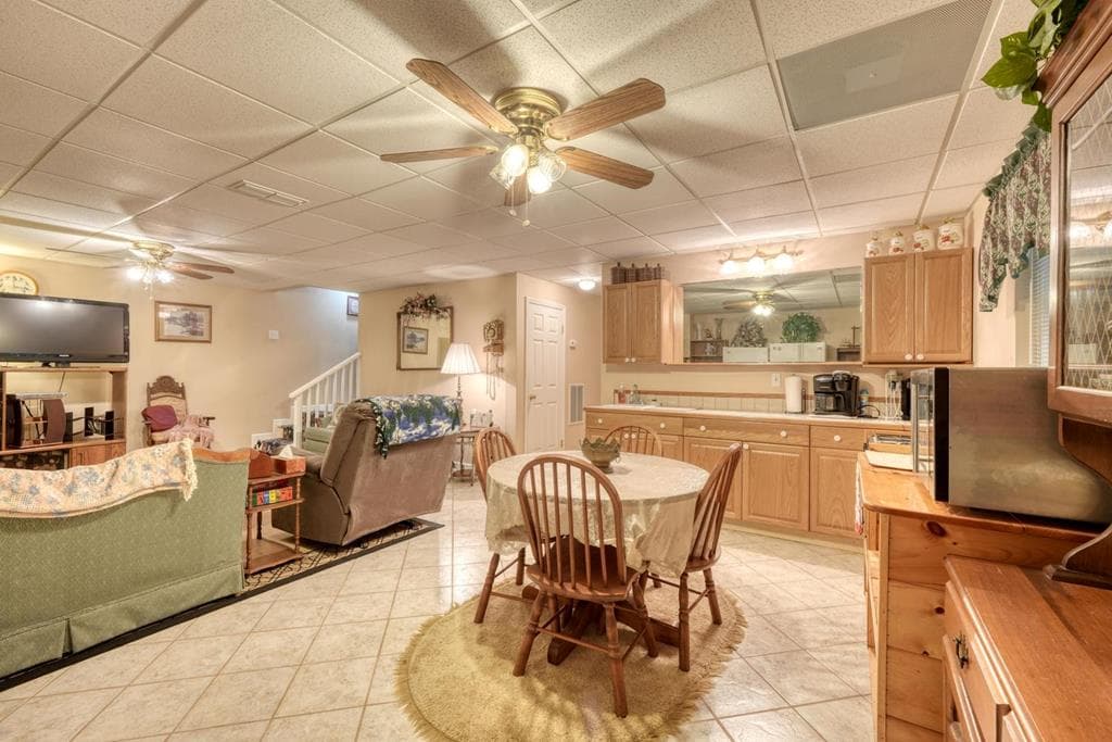 288 12 Point Road, Blairsville GA 30512 - Photo