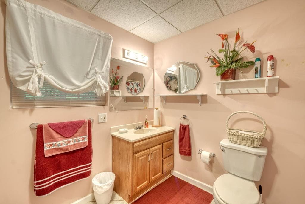 288 12 Point Road, Blairsville GA 30512 - Photo