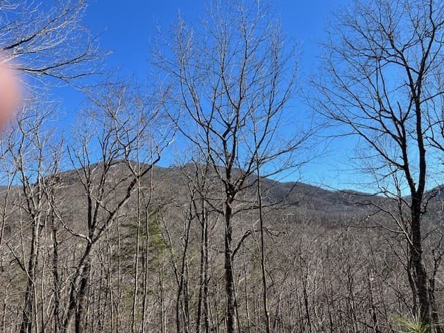Lot 10 Mountain Valley View, Hiawassee GA 30546 - Photo