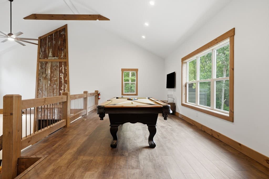200 Arbor Way, Blue Ridge GA 30513 - Photo