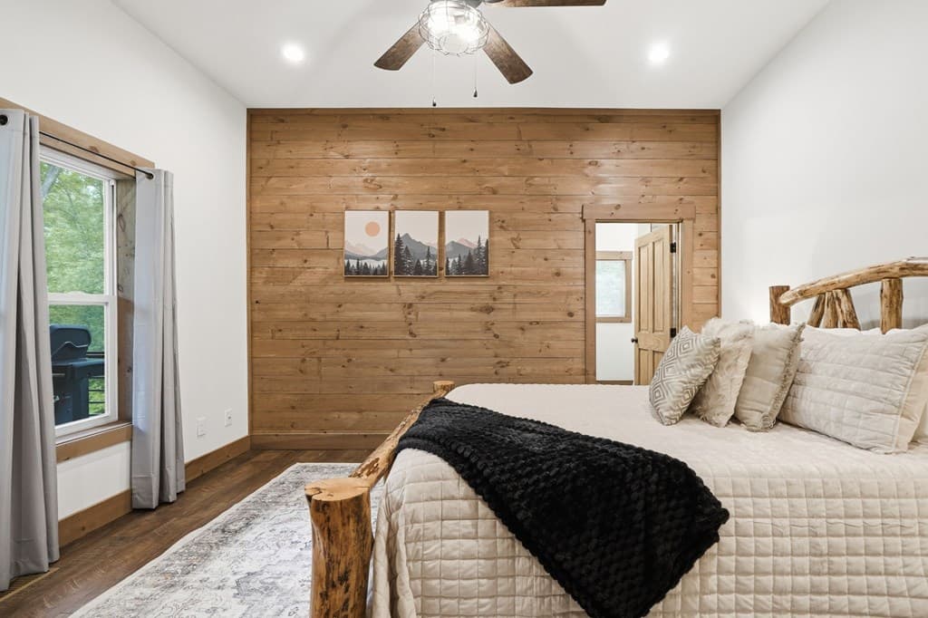 200 Arbor Way, Blue Ridge GA 30513 - Photo