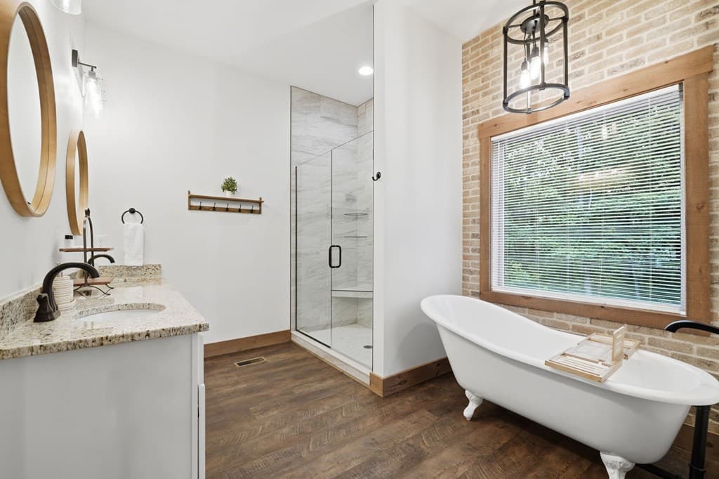 200 Arbor Way, Blue Ridge GA 30513 - Photo