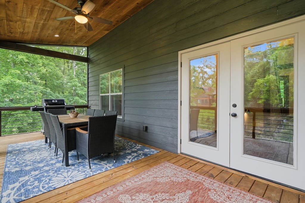 200 Arbor Way, Blue Ridge GA 30513 - Photo
