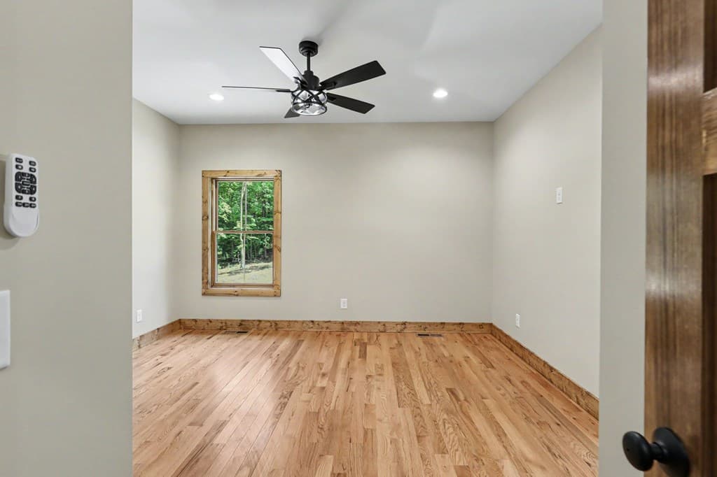 177 Poteete Creek Road, Blairsville GA 30512 - Photo