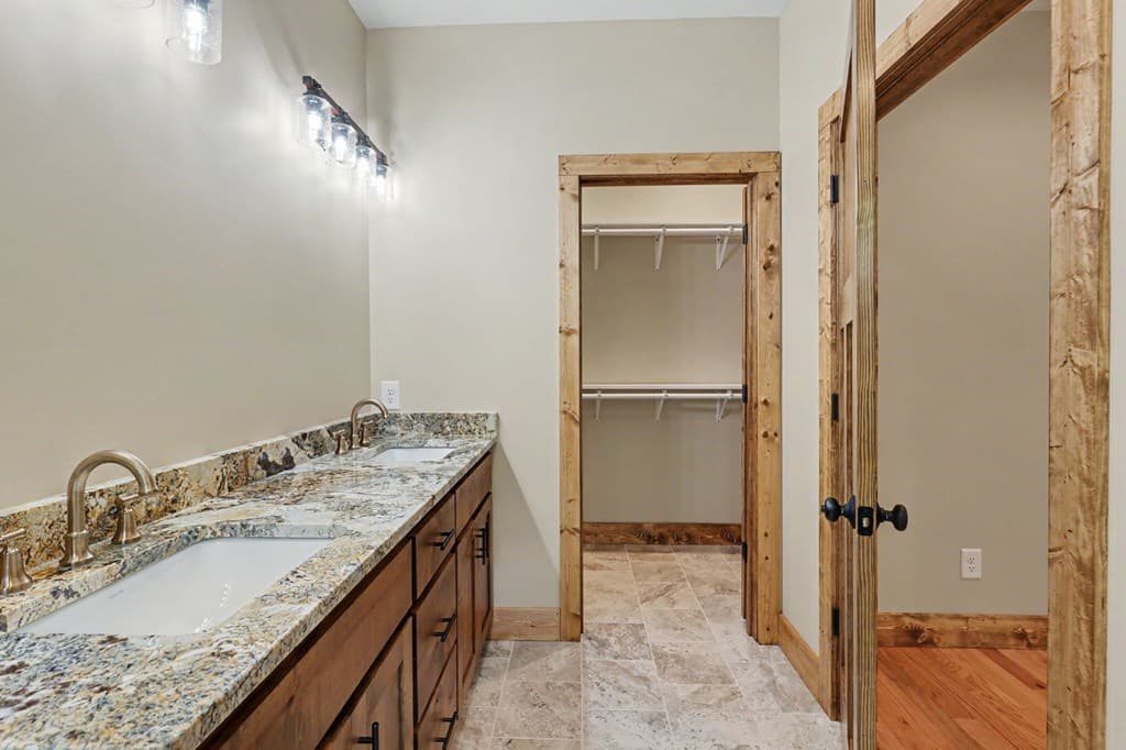 177 Poteete Creek Road, Blairsville GA 30512 - Photo