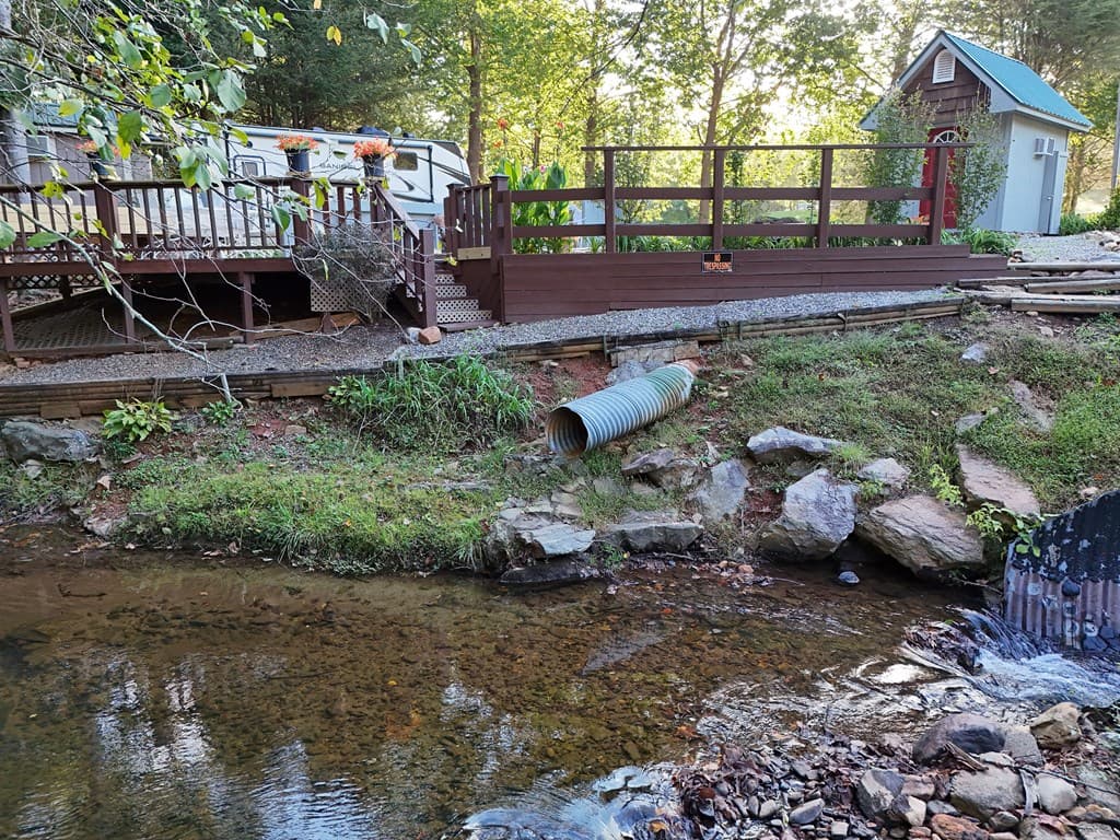 13 Choestoe Valley Circle, Blairsville GA 30512 - Photo