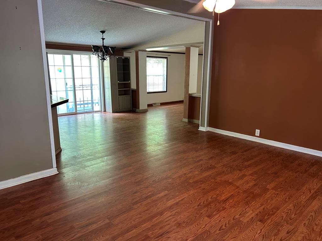 192 Spears Lane, Blairsville GA 30501 - Photo