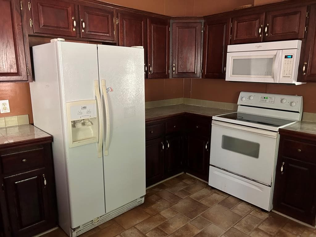 192 Spears Lane, Blairsville GA 30501 - Photo