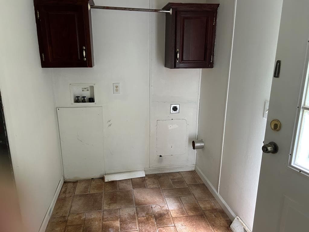 192 Spears Lane, Blairsville GA 30501 - Photo
