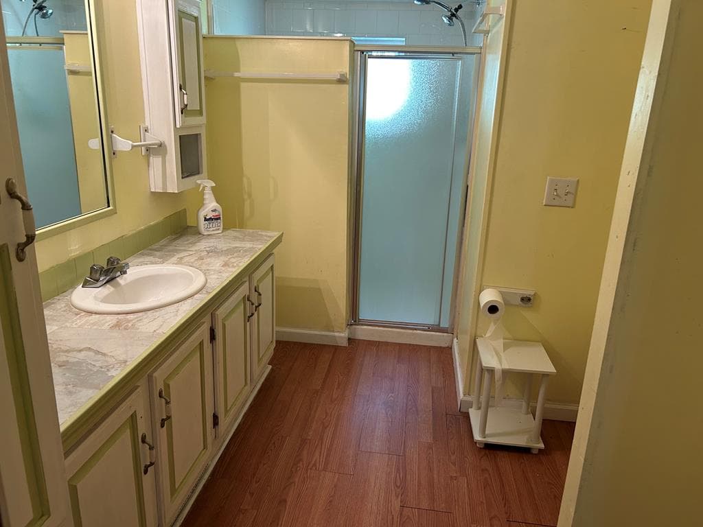 192 Spears Lane, Blairsville GA 30501 - Photo