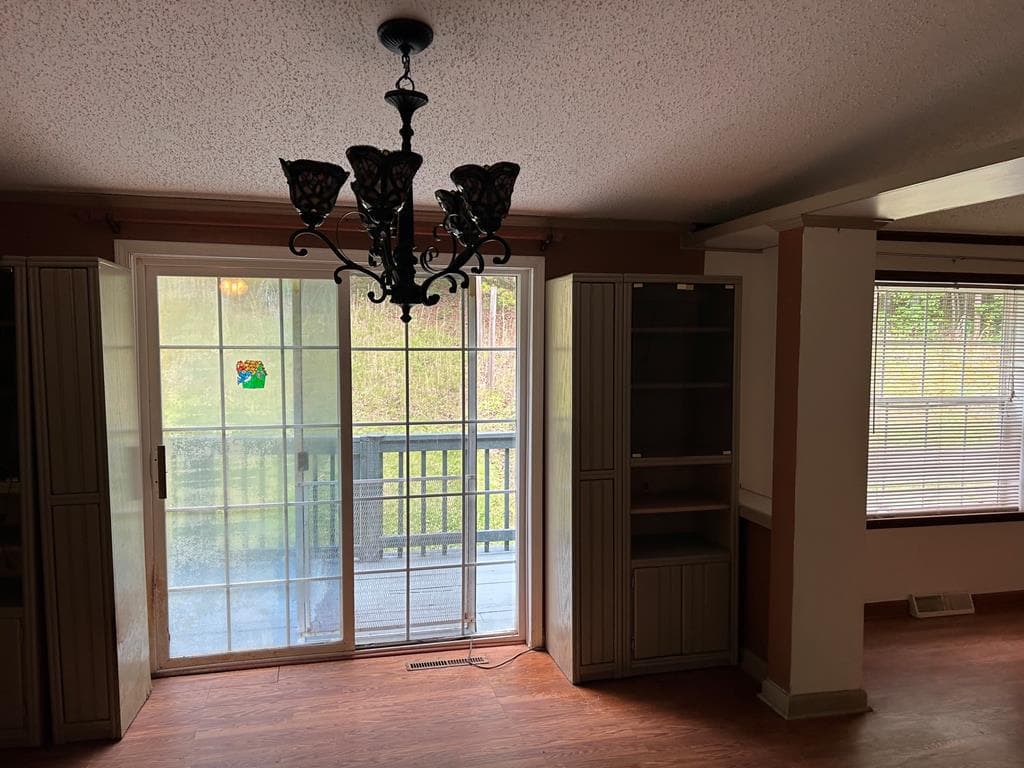 192 Spears Lane, Blairsville GA 30501 - Photo