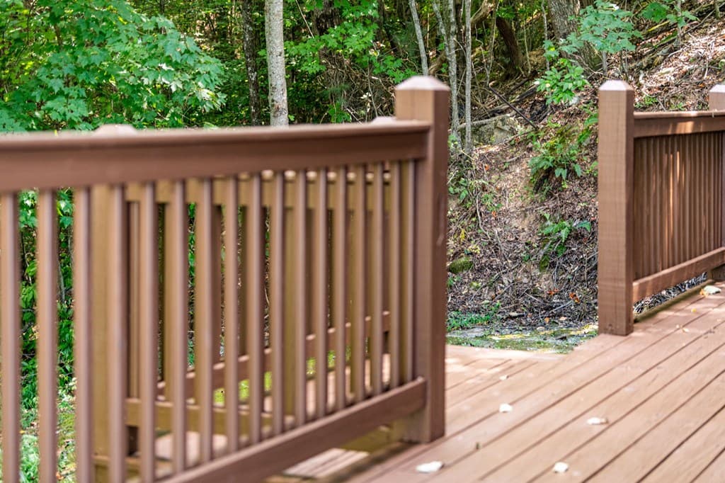 469 Mountain High Drive, Mineral Bluff GA 30559 - Photo