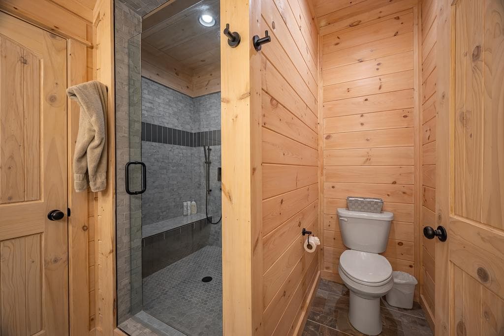 193 Pontoosuc Drive, Mineral Bluff GA 30559 - Photo