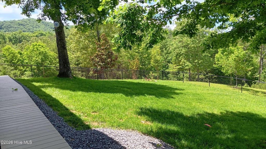 175 Pin Oak Ridge, Murphy NC 28906 - Photo