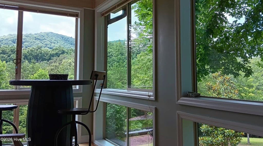 175 Pin Oak Ridge, Murphy NC 28906 - Photo