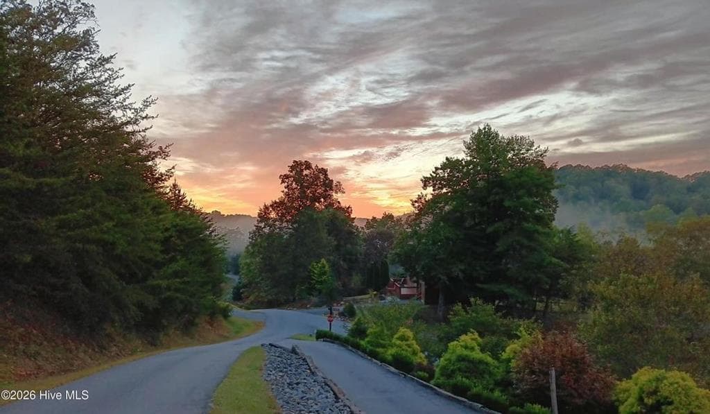 175 Pin Oak Ridge, Murphy NC 28906 - Photo