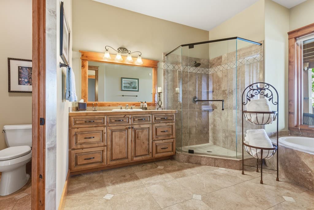 44 Eagles View Way, Hayesville NC 28904 - Photo
