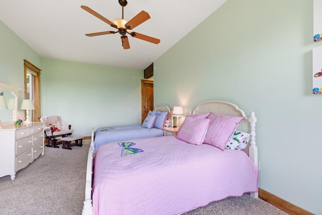 44 Eagles View Way, Hayesville NC 28904 - Photo