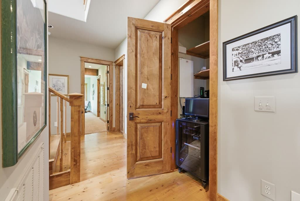 44 Eagles View Way, Hayesville NC 28904 - Photo