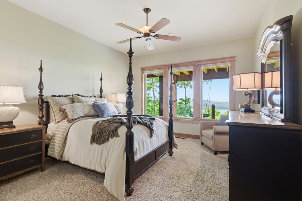 44 Eagles View Way, Hayesville NC 28904 - Photo