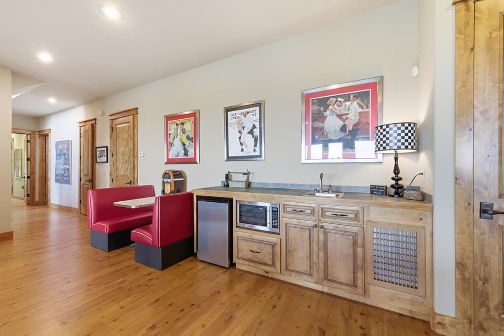 44 Eagles View Way, Hayesville NC 28904 - Photo