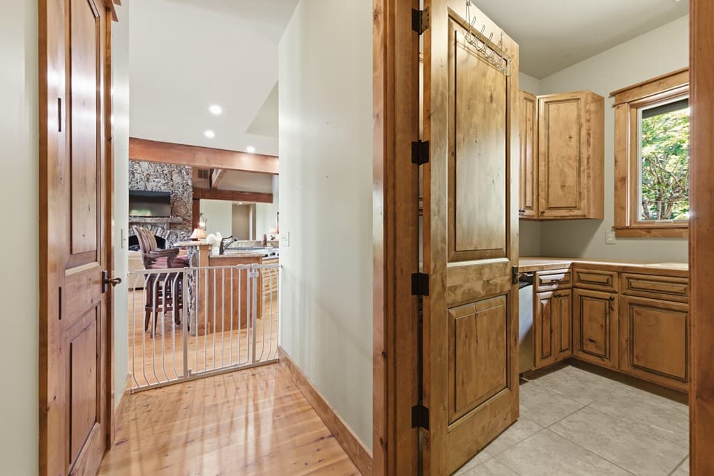 44 Eagles View Way, Hayesville NC 28904 - Photo