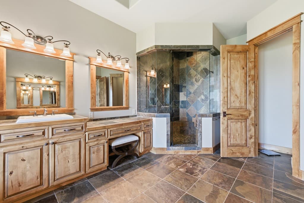 44 Eagles View Way, Hayesville NC 28904 - Photo