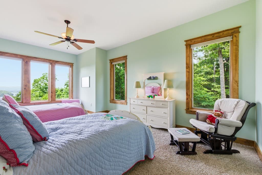 44 Eagles View Way, Hayesville NC 28904 - Photo