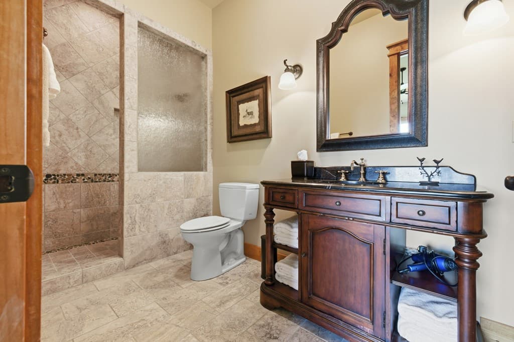 44 Eagles View Way, Hayesville NC 28904 - Photo