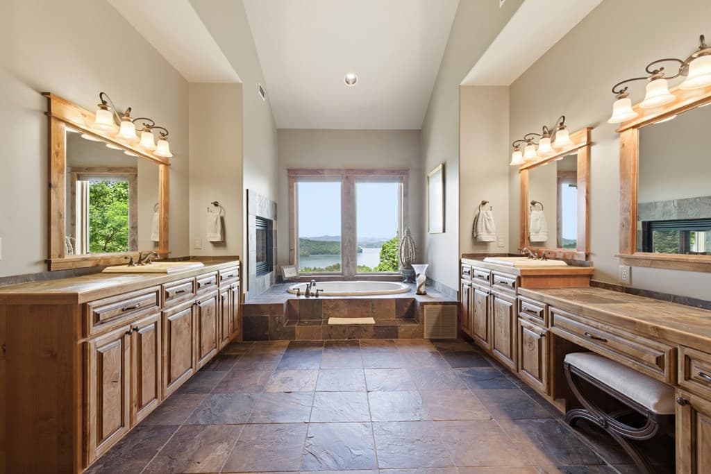 44 Eagles View Way, Hayesville NC 28904 - Photo