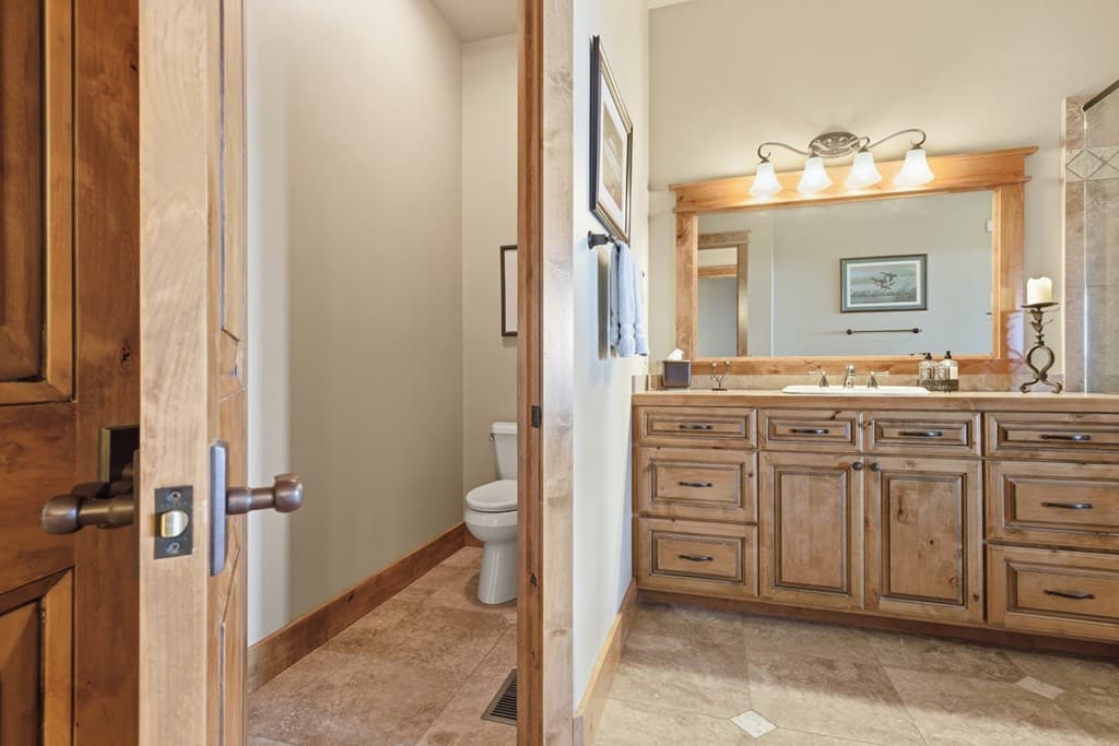 44 Eagles View Way, Hayesville NC 28904 - Photo