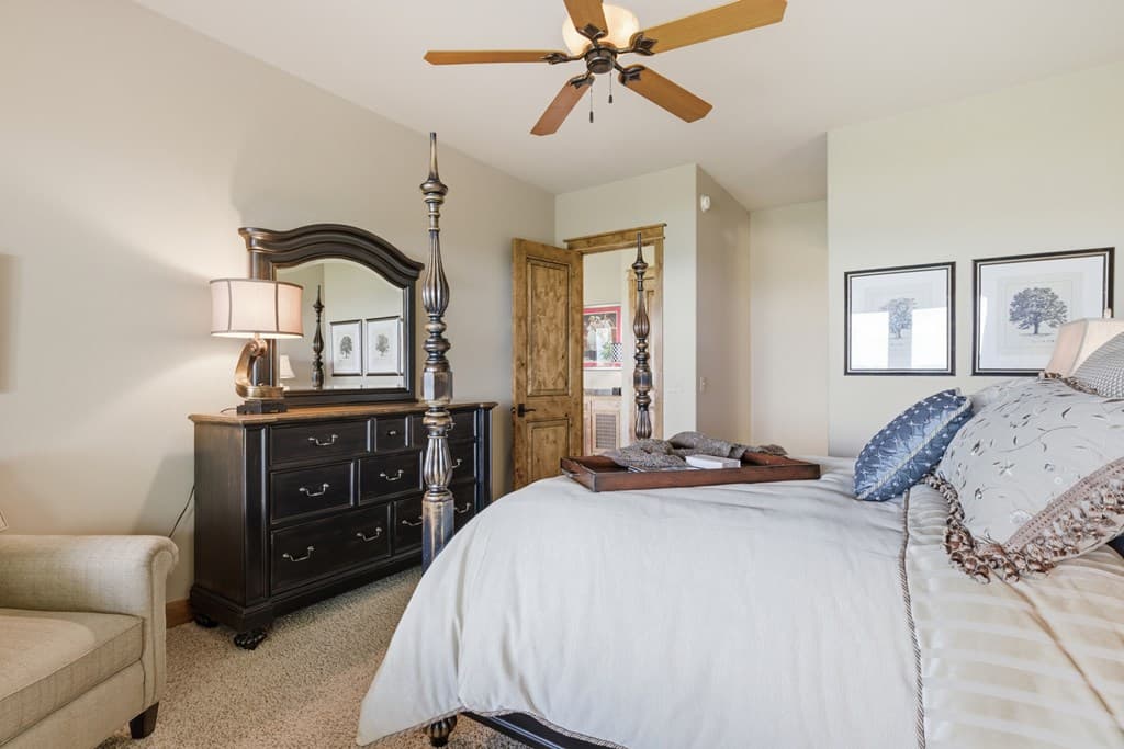 44 Eagles View Way, Hayesville NC 28904 - Photo