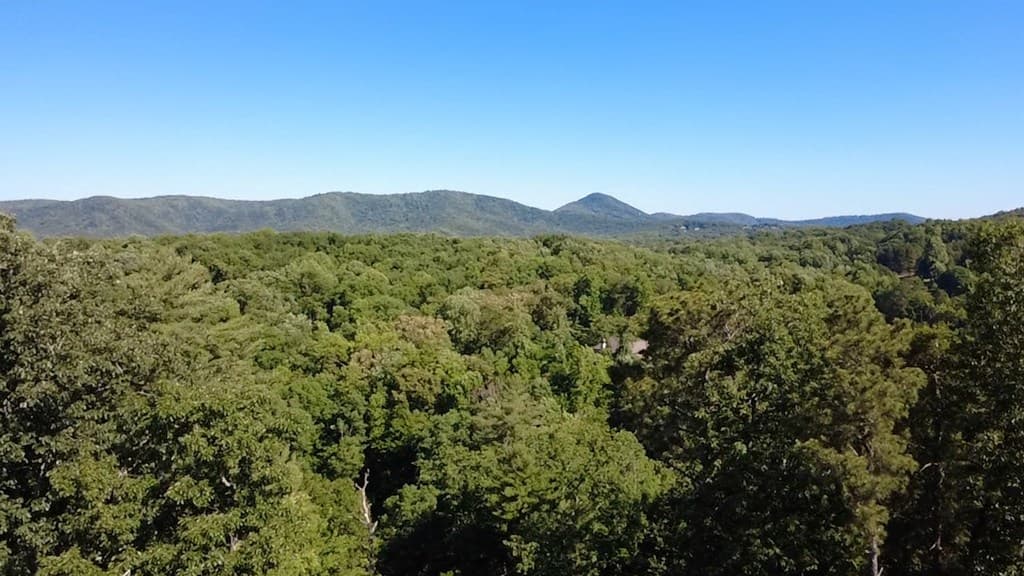 348 South Woods Court, Jasper GA 30143 - Photo