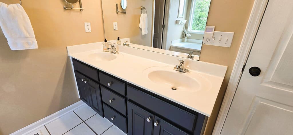 348 South Woods Court, Jasper GA 30143 - Photo
