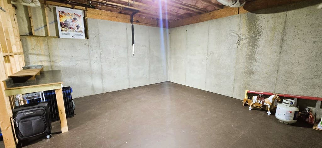 348 South Woods Court, Jasper GA 30143 - Photo