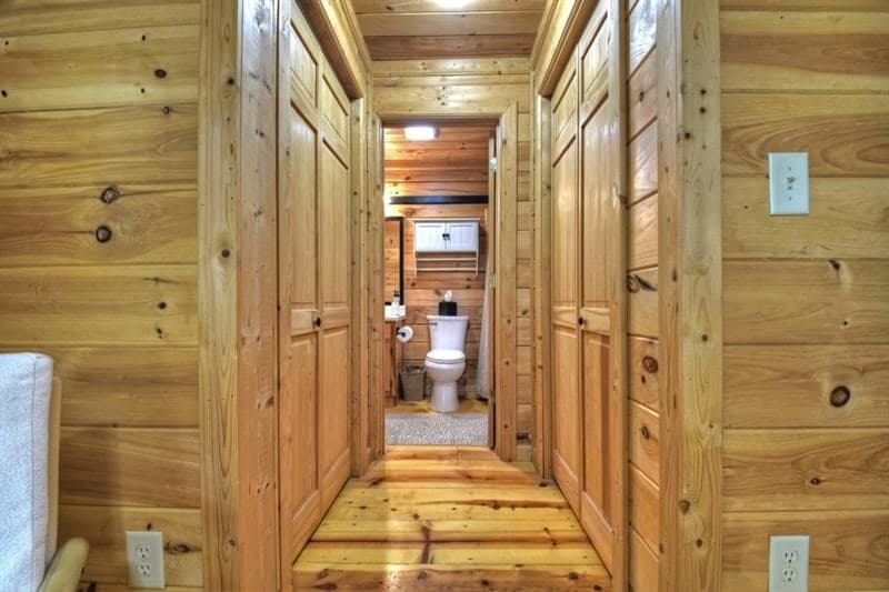 9 Joanna Court, Cherry Log GA 30522 - Photo
