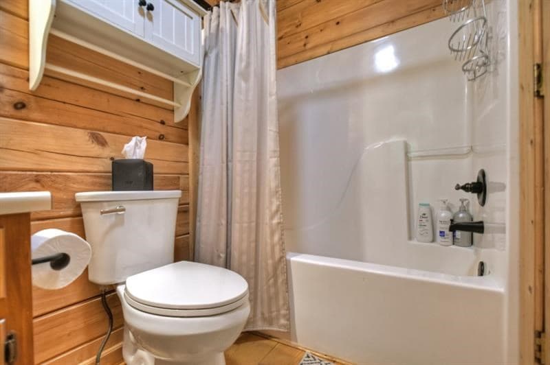 9 Joanna Court, Cherry Log GA 30522 - Photo