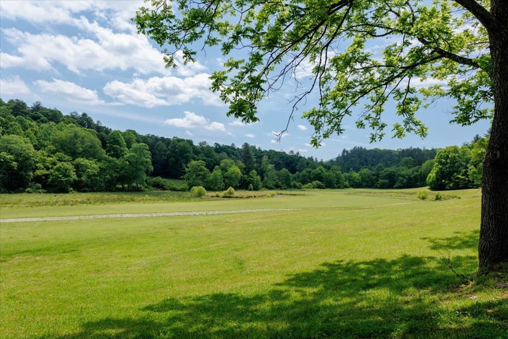 5260 Hardscrabble Road, Mineral Bluff GA 30559 - Photo