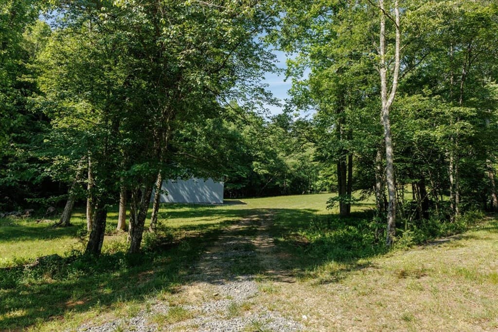 5260 Hardscrabble Road, Mineral Bluff GA 30559 - Photo