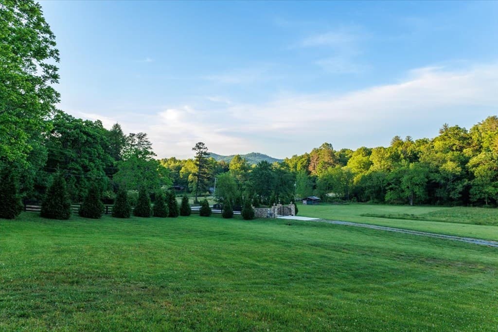 5260 Hardscrabble Road, Mineral Bluff GA 30559 - Photo