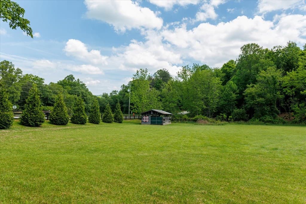 5260 Hardscrabble Road, Mineral Bluff GA 30559 - Photo