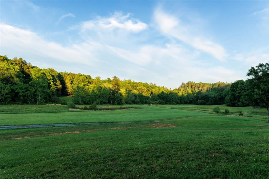 5260 Hardscrabble Road, Mineral Bluff GA 30559 - Photo