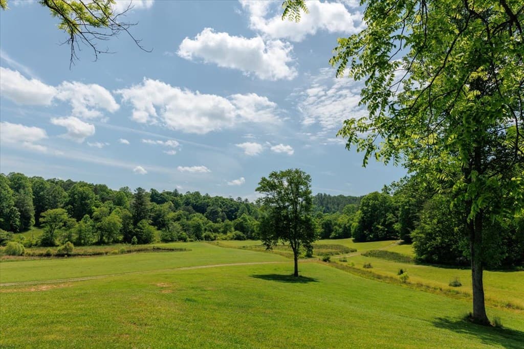 5260 Hardscrabble Road, Mineral Bluff GA 30559 - Photo