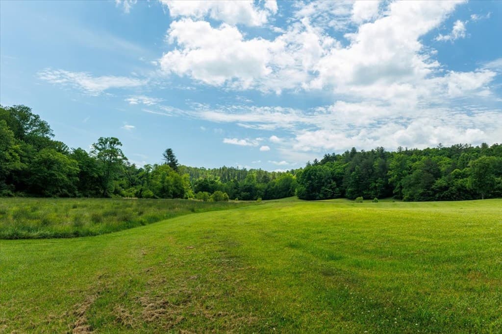 5260 Hardscrabble Road, Mineral Bluff GA 30559 - Photo