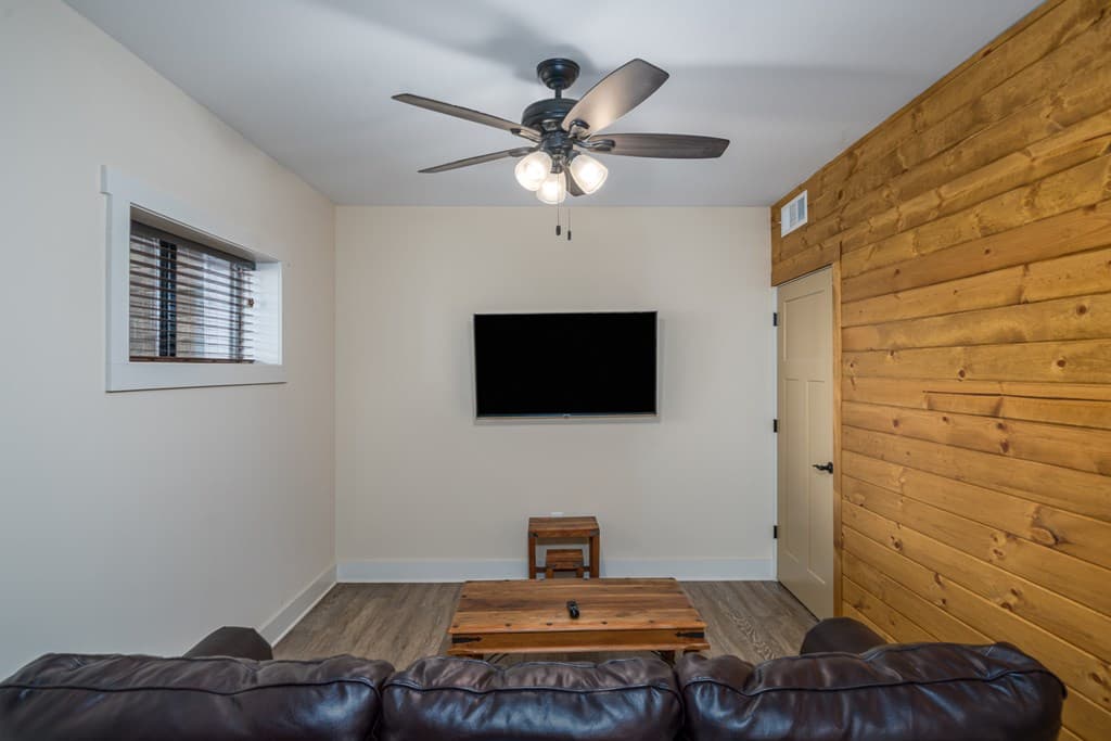 122 Acadia Drive, Ellijay GA 30540 - Photo