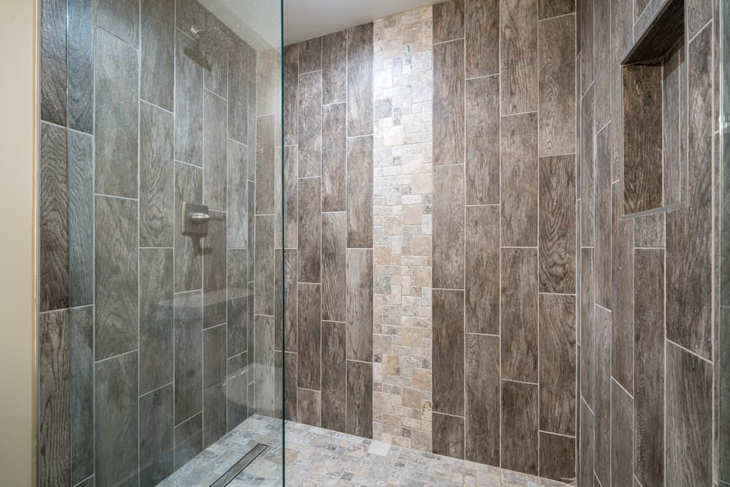 122 Acadia Drive, Ellijay GA 30540 - Photo