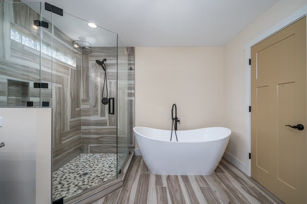 122 Acadia Drive, Ellijay GA 30540 - Photo