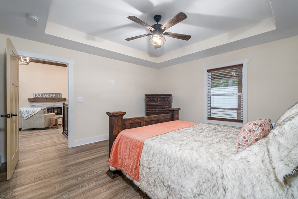 122 Acadia Drive, Ellijay GA 30540 - Photo