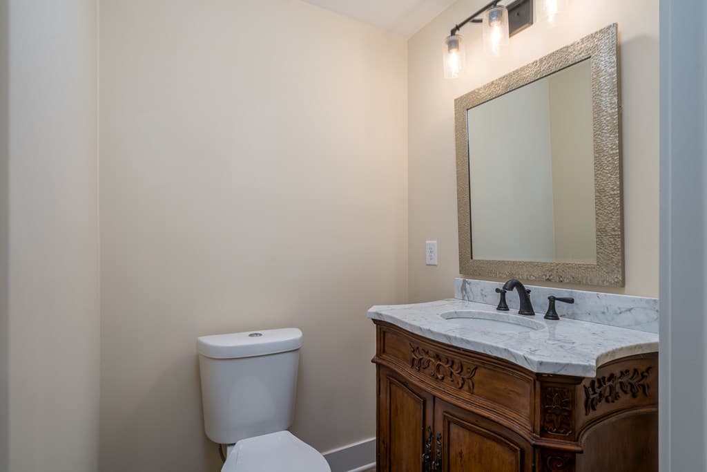 122 Acadia Drive, Ellijay GA 30540 - Photo