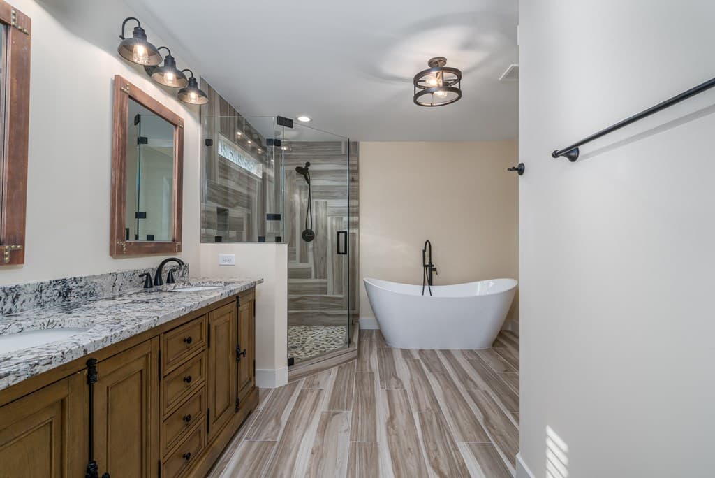 122 Acadia Drive, Ellijay GA 30540 - Photo